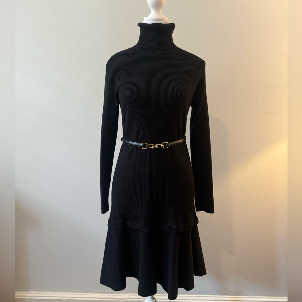 Tuckernuck Dress